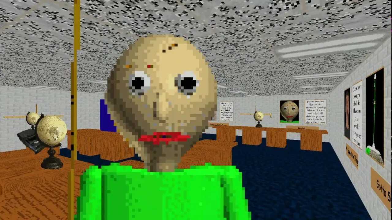 Baldi s basics ultra. Baldi fast. bored baldi super fast. балди режимы. baldi&#039;s basics mods.