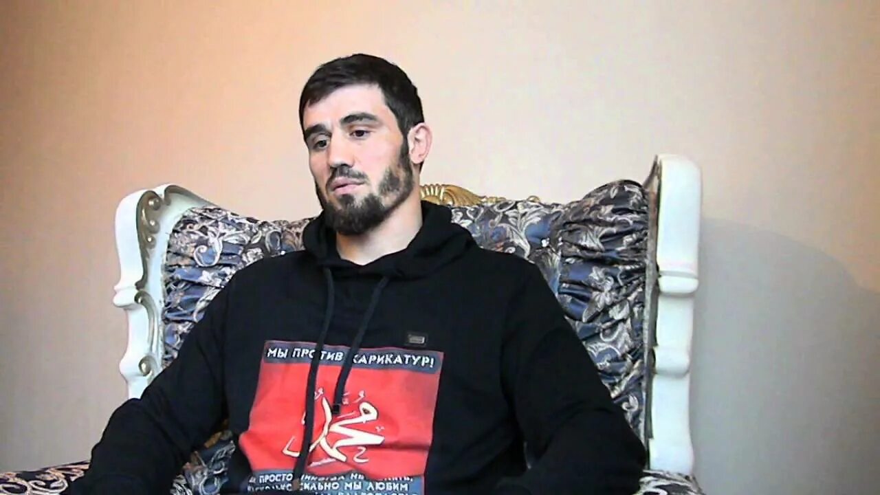 Арби алаутдинов. Арби мадаев. чеченский боец арби мадаев. арби агрессар. арби мадаев собр.