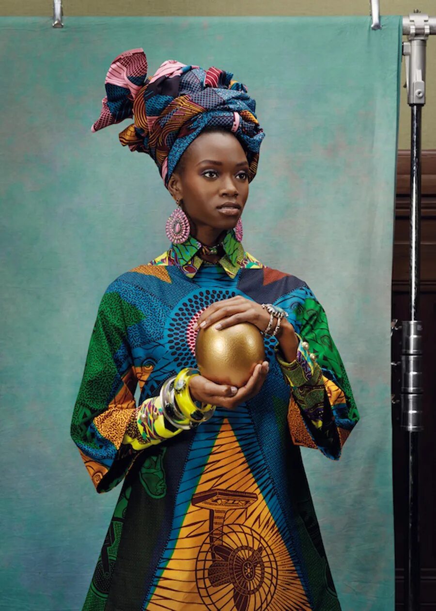 Костюм негритянки. Фешин Африка. Африканский женский костюм. Африканский стиль в одежде. Африканские женщины.