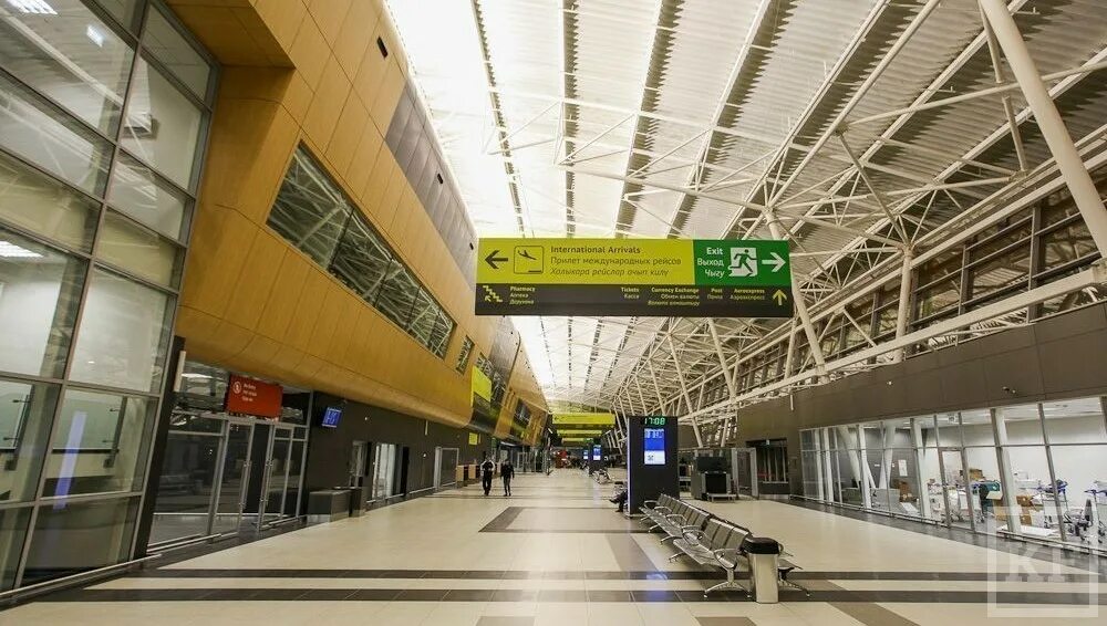 Ситуация в аэропорту казани сейчас. Аэропорт казань обстановка. Аэропорт казань обстановка. Аэропорт казань обстановка. Международный аэропорт казань имени г.