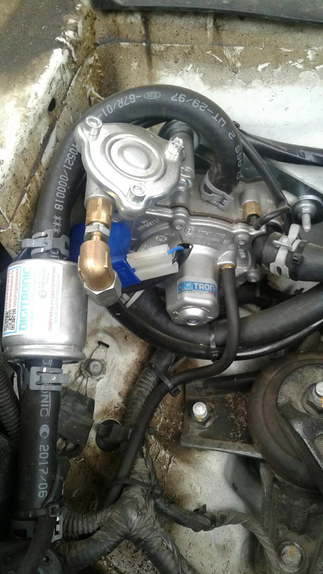 Диджитроник гбо 4 поколения. Газовый редуктор digitronic 4 поколения. Редуктор диджитроник 4. Редуктор диджитроник 4. Редуктор диджитроник 4.