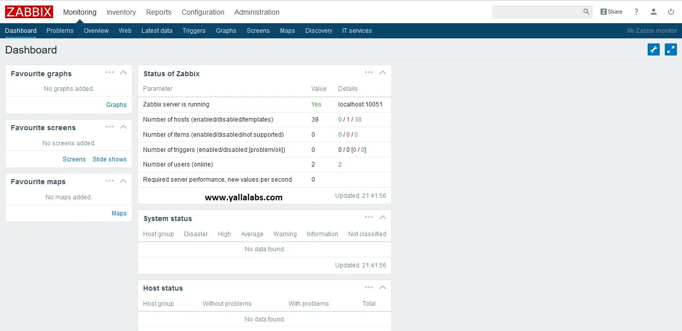 Zabbix sql. Zabbix отчеты. веб интерфейс zabbix. zabbix дашборд. zabbix discovery example.