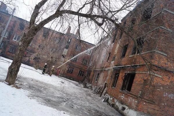 Дзержинск расселение. Ленина 103 Дзержинск. Проспект Ленина, 103, Дзержинск, Нижегородская. Проспект Ленина 103 Дзержинск. Дзержинск Нижегородской области улицам Ленина 103.