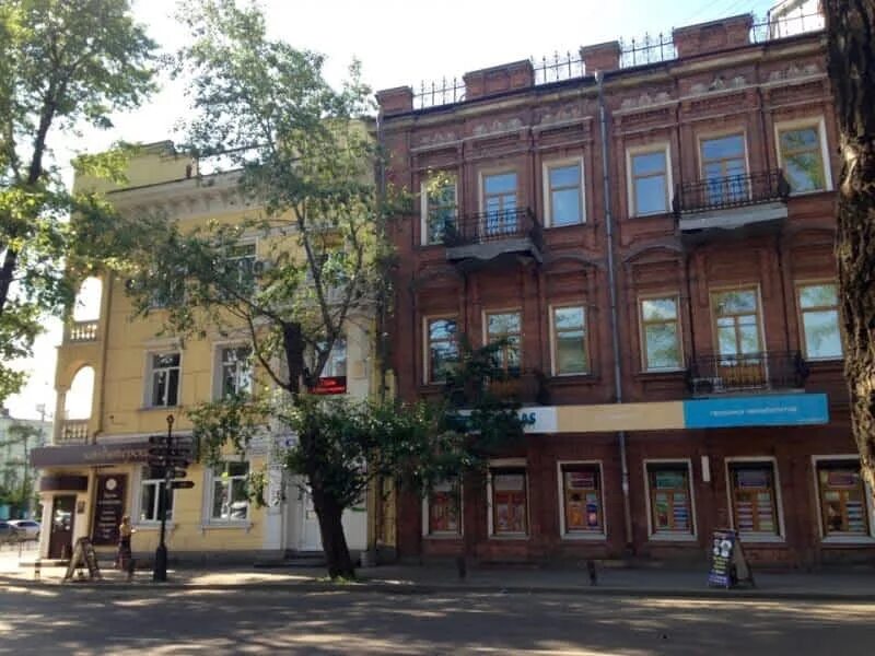 Дом европы, иркутск, улица фридриха энгельса, 21. Российская 21 иркутск. Ленина,21 иркутск. Дом купца усенко иркутск. Дом европы иркутск фото.