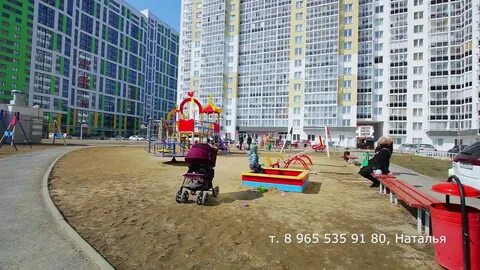 Ул большевистская 3