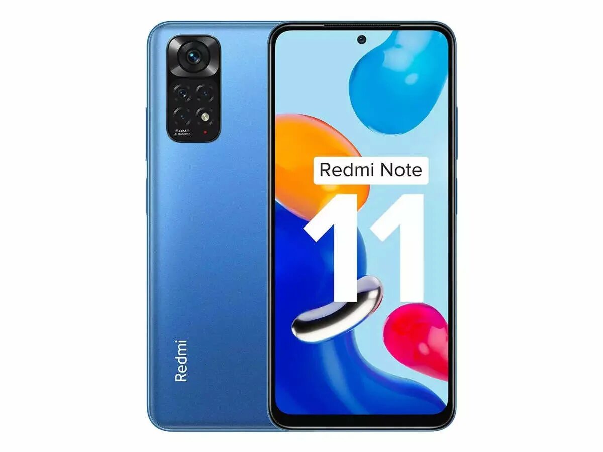 Xiaomi note 11 4g. Redmi Note 11. Xiaomi Redmi Note 11 128 ГБ. Xiaomi Redmi Note 11 4/64 ГБ. Redmi Note 11 4/128gb.