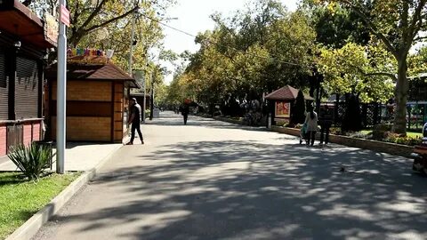 Черемушки микрорайон краснодара улицы