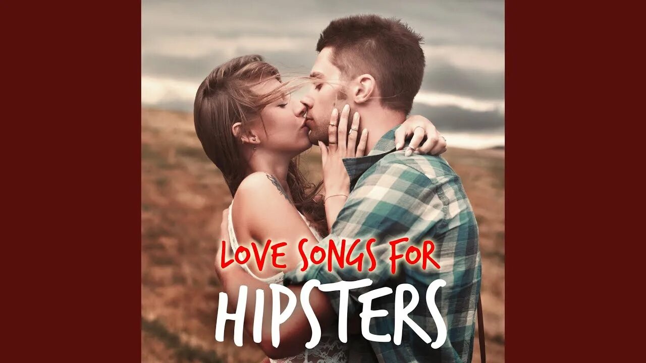 The best love. Best love. Влюбленные пары. Влюбленные пары. The best love.