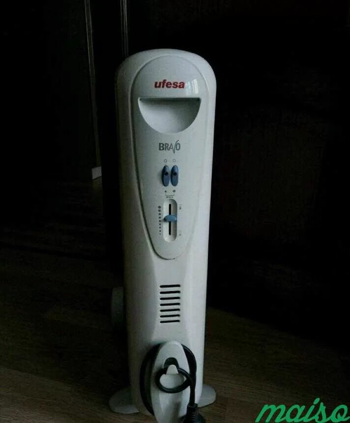 масляный обогреватель ufesa bravo. масляный обогреватель уфеса браво. масляный радиатор ufesa ra-3420 bravo. масляный радиатор ufesa ra-3420 bravo. Ufesa bravo обогреватель ремонт.