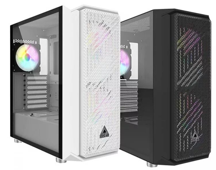 Корпус montech air x белый. Корпус montech sky two. Корпус montech fighter 500 белый. Корпус montech air 1000 premium. Корпус montech fighter 500 черный.