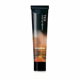 tigi copyright краска