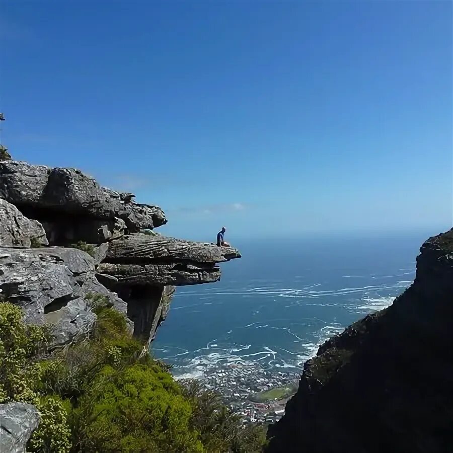 Camps bay юар. Львиная голова кейптаун. Полет на параплане в тандеме. Зиплайн кейптаун. Lions head cape town.