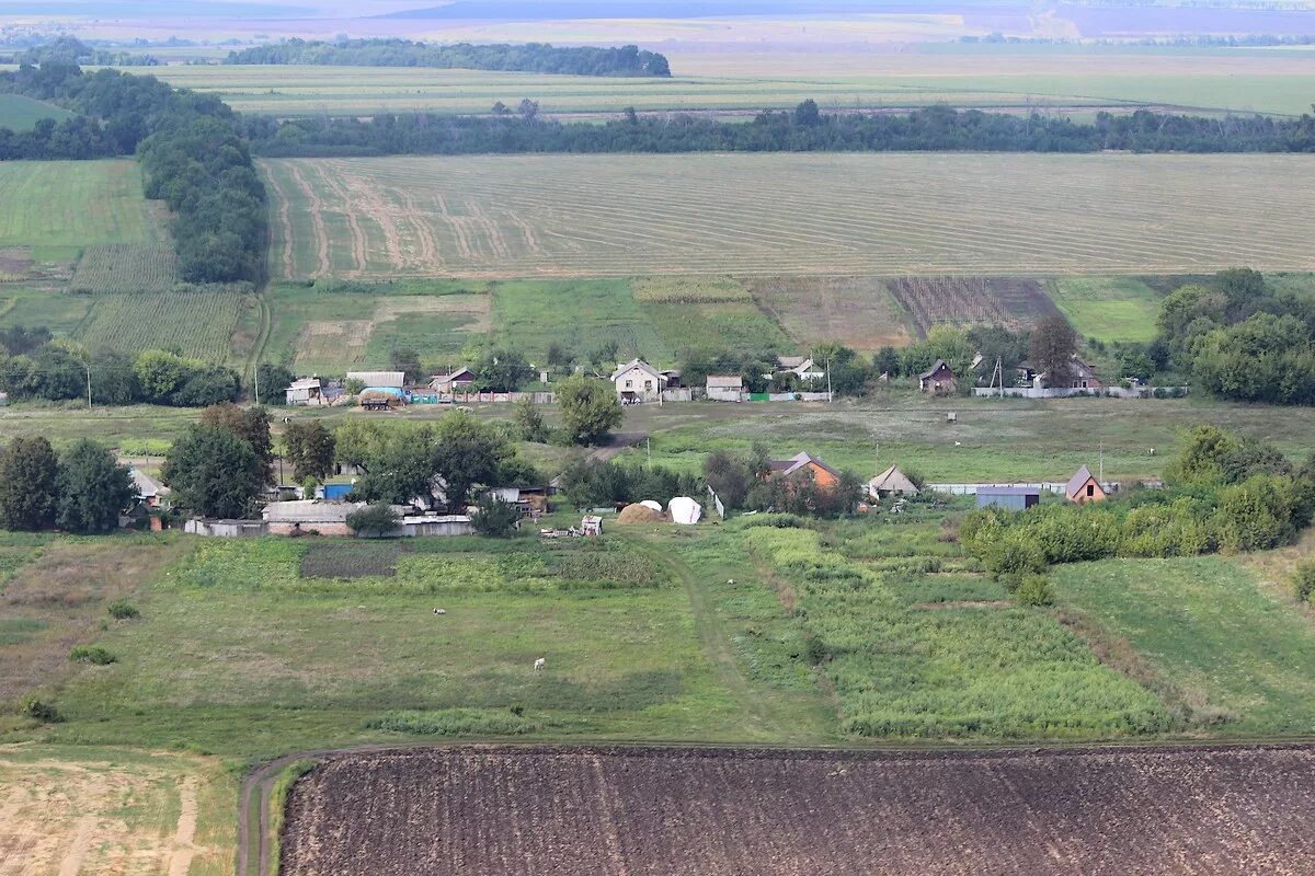 Красное село центральная площадь. Гранов (винницкая область). Красное село харьковская. Бетон красное село. Город красное село.