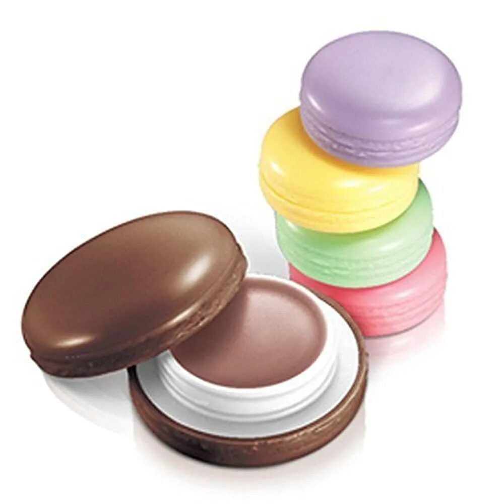Make up бальзам для губ. Бальзам для губ macaron lip balm. it&#039;s skin macaron lip balm. lip balm бальзам для губ. it&#039;s skin бальзам для губ macaron lip balm,9мл.