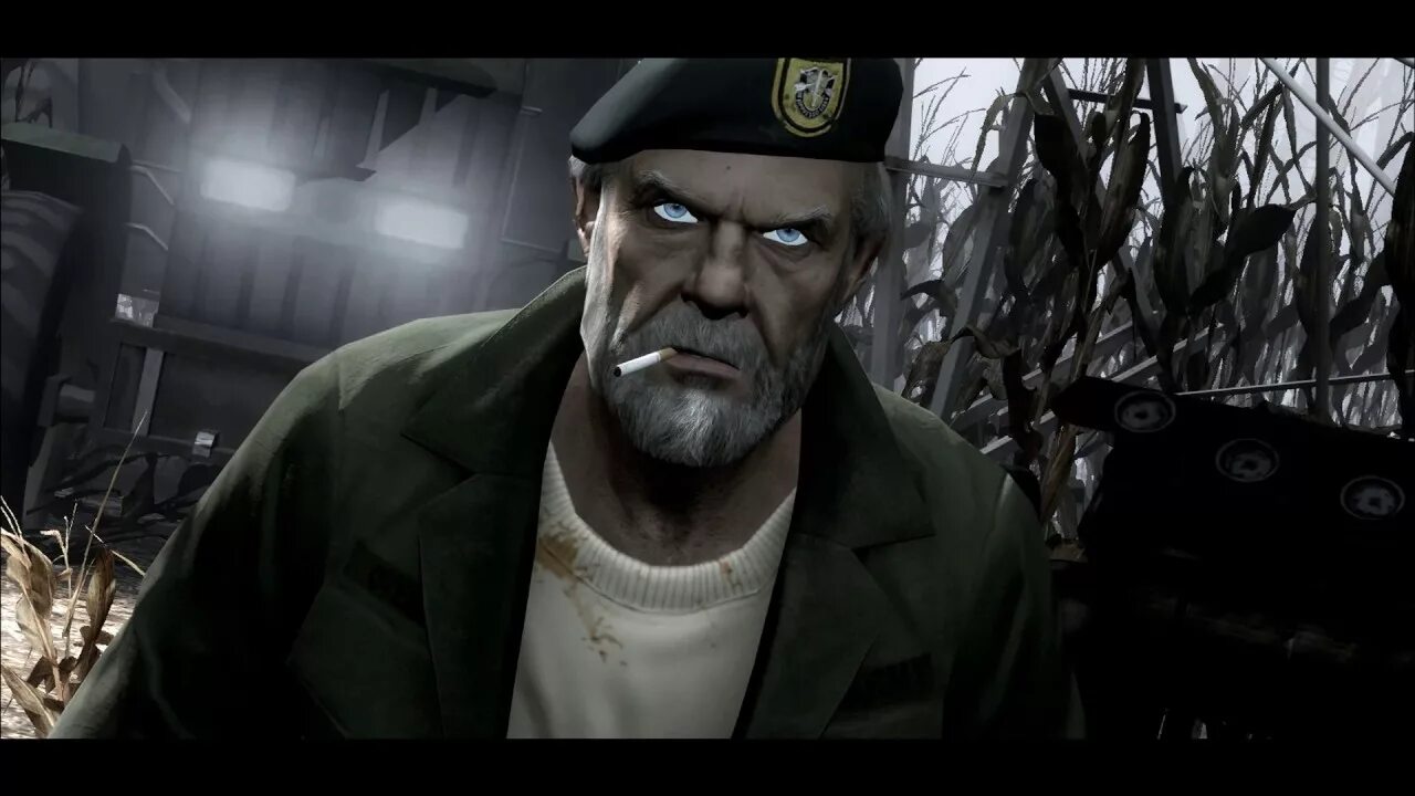 Уильям билл овербек арт. Билл лефт 4. Уильям билл овербек left 4 dead. Билл овербек лефт 4 деад. Bill death.