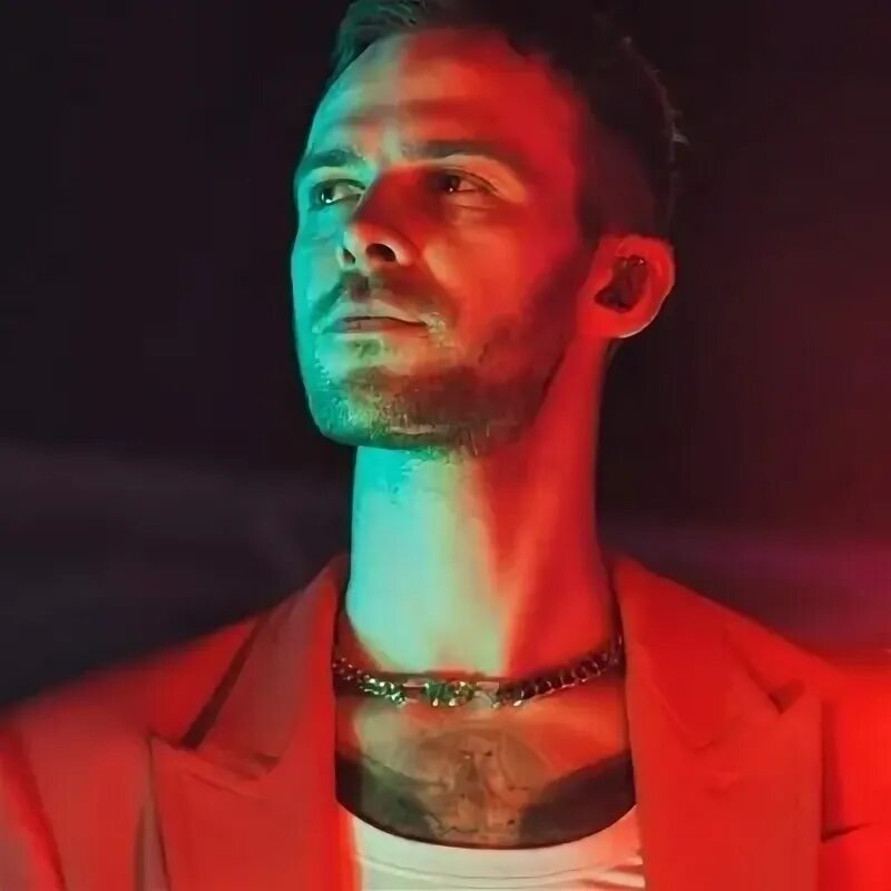 Макс барских фото. Макс барских. Макс барских 2007. Фото макса барских. Фото макса барских.