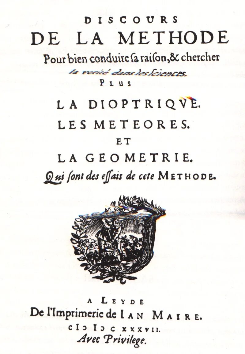 Декарта книга рассуждение о методе. Рене Декарт рассуждение о методе. Рене Декарт книги. Рене Декарт книга метод. Книга Декарта рассуждение о методе.