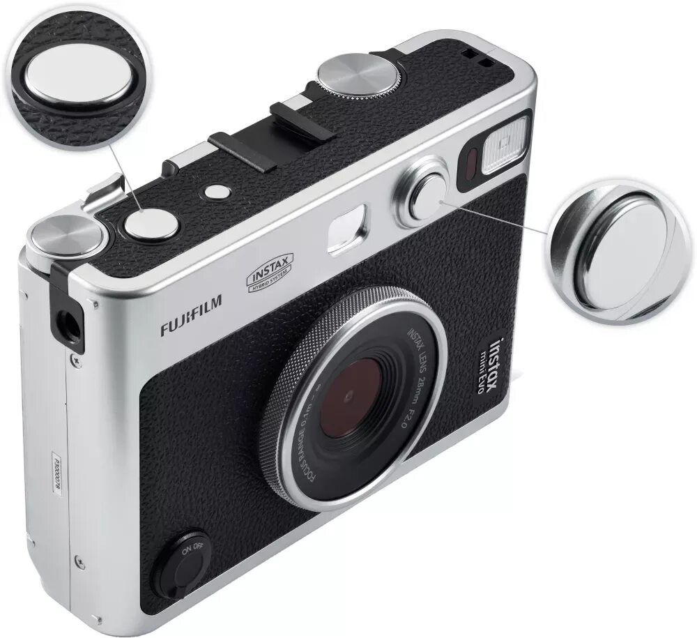 Fujifilm instax evo. Fujifilm instax mini evo black. Фотоаппарат instax mini evo. Фотоаппарат instax mini evo. Fujifilm instax mini evo.