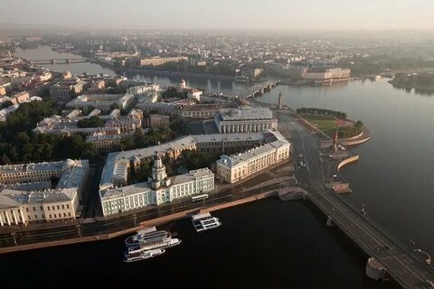 Спб 1500