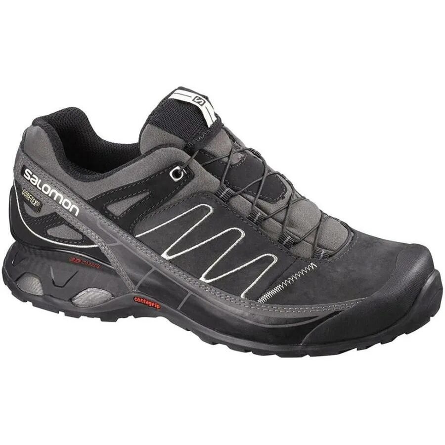 Salomon кроссовки Salomon. Salomon x over ltr. Salomon 328030. Треккинговые кроссовки Salomon.