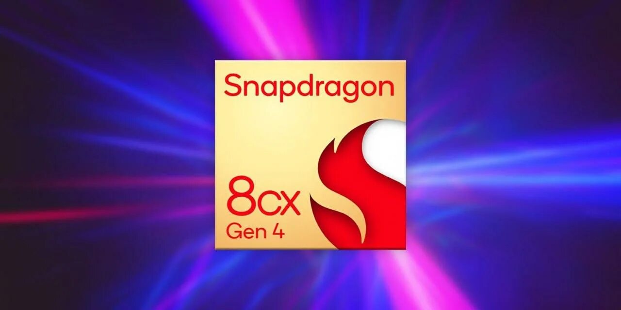 Snapdragon 8 gen1 8 ядер 3 ггц. Снапдрагон 8 ген 3. снапдрагон. снп драгон. snapdragon 8.