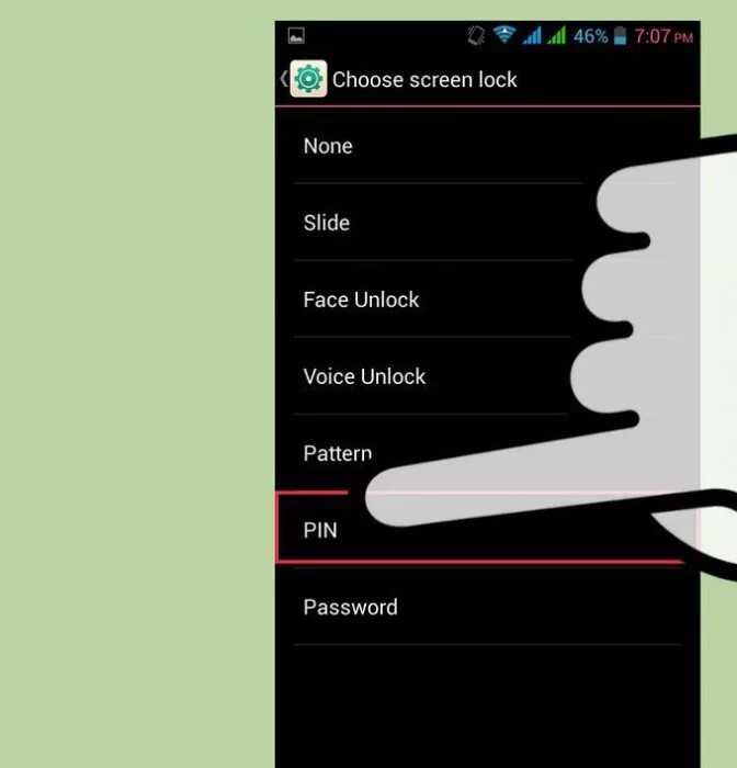 Пароль на телефон на английском. Как поставить код на телефон. Пароль на телефон. Как поставить пароль на телефон. Как телефон пароль.
