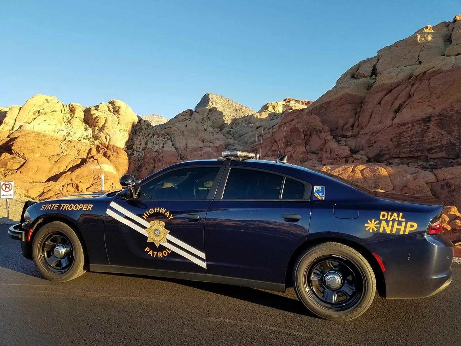 California Highway Patrol Додж Чарджер. Nevada Highway Patrol Tahoe. Додж Чарджер Highway Patrol. Nevada Highway Patrol SWAT.