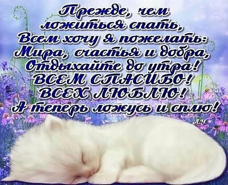 Сон ночь картинки с пожеланиями. Сладких снов стихи. Стихи спокойной ночи. Доброй ночи стихи. Пожелания спокойной ночи в стихах.
