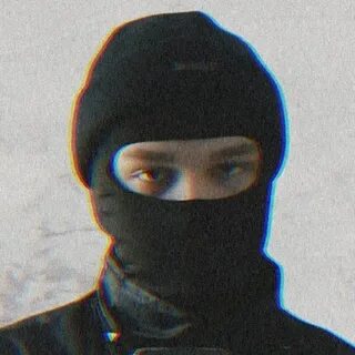 Сережа ветров