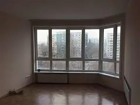 Квартира на авито новокузнецке