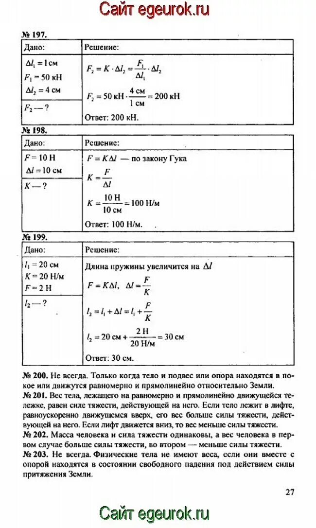 Ответы по учебнику 7 класса перышкина. Задачи по физике 7 класс перышкин сборник задач. Физика 7 класс решение задач. Образец решения задач по физике 7 класс. Сборник решения задач по физике 7 класс.