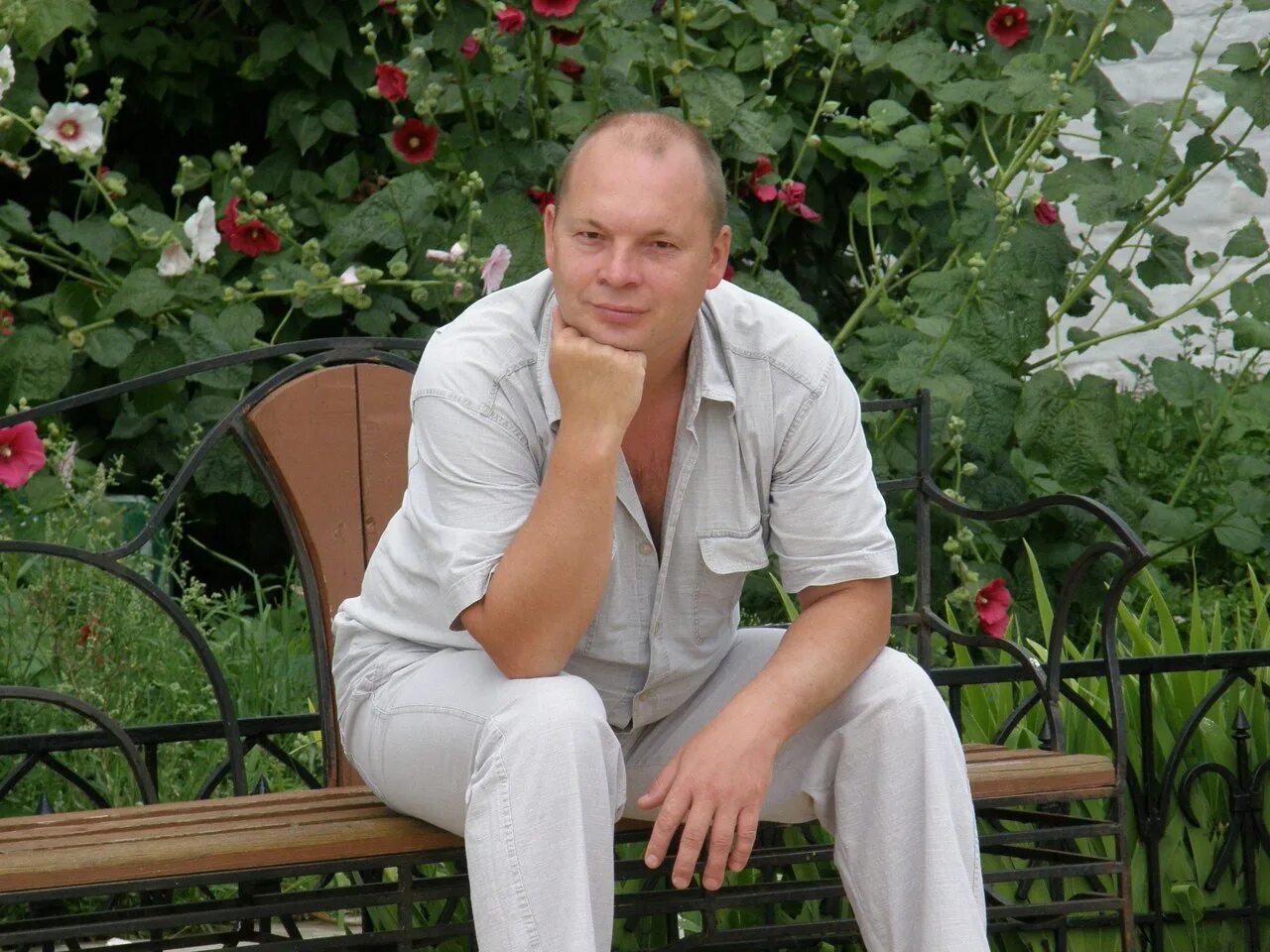 Владимира шерстнева. Владимира шерстнева. Владимира шерстнева. Владимира шерстнева. Владимира шерстнева.