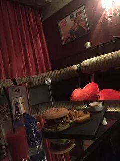 Кладовка пермь