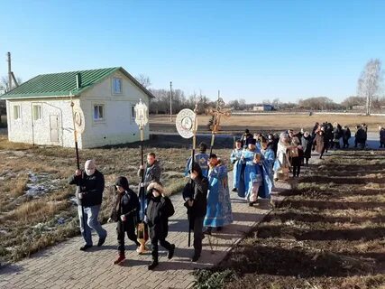 Погода в новосеславино первомайского тамбовской
