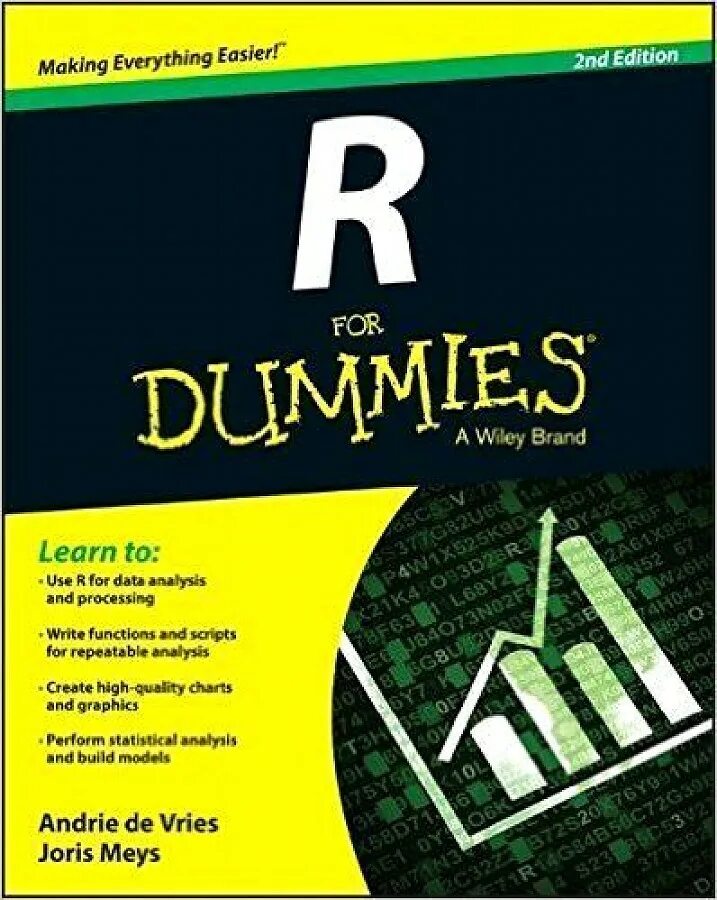 R book 7