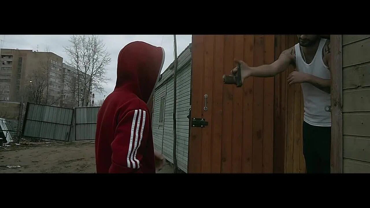 Гио пика и трутень. Трутень туман. Трутень реп. Трутень фото рэпер. Трутень туман.
