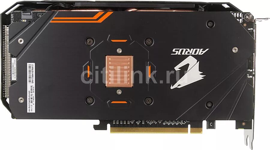 Gigabyte radeon rx 580 aorus. Aorus rx 580 4gb. rx 580 8gb aorus. aurus rx 580 8gb. gigabyte aorus radeon rx 580.