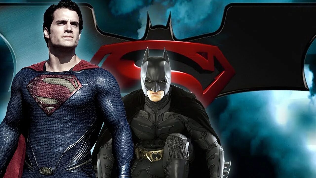 Супермен 2015. Man of Steel 2 Batman vs Superman. Man of Steel 2. Бэтмена против супермена 2015