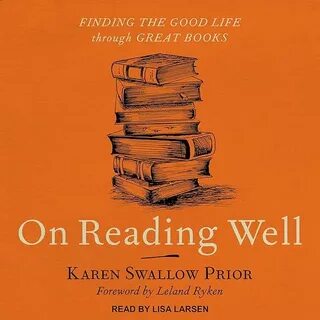 Great book