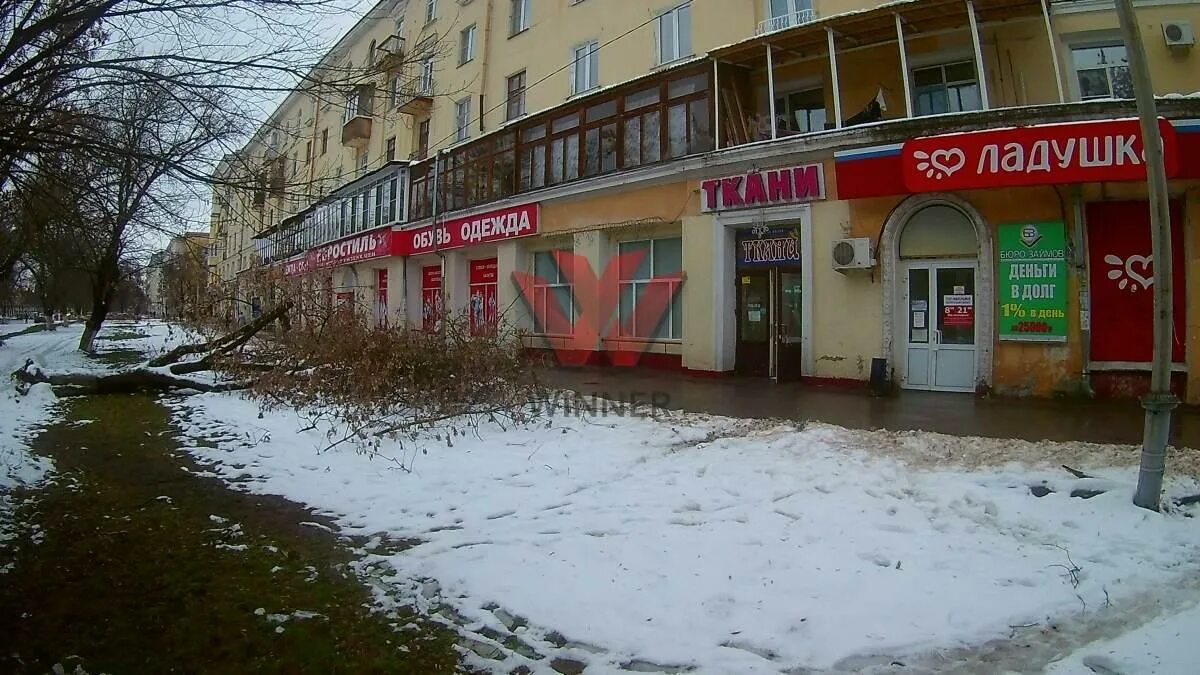 Нижний новгород автозаводский район вакансии мужчинам. Автозаводский район Нижний Новгород Краснодонцев. Ул Краснодонцев 1 Нижний Новгород. Улица Краснодонцев 5 Нижний Новгород. Улица Краснодонцев 17 Нижний Новгород.