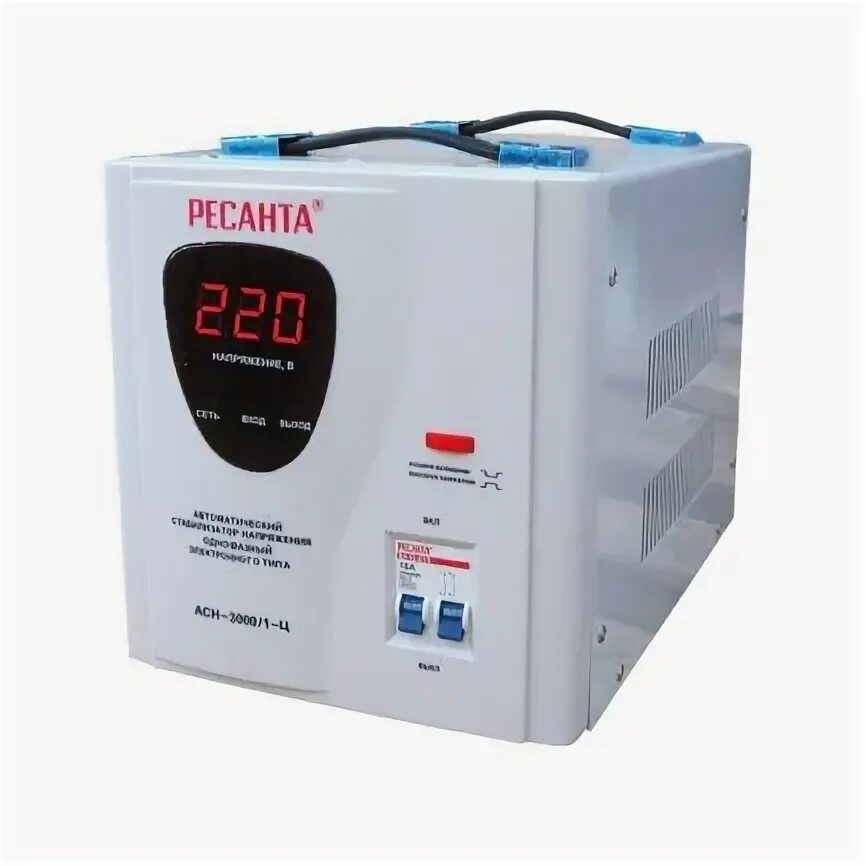 Стабилизатор асн 3000н 1 ц. Pecahta. pecahta латер. стабилизатор напряжения однофазный доминго дес-30001-ц. стабилизатор напряжения однофазный доминго дес-20001-ц.