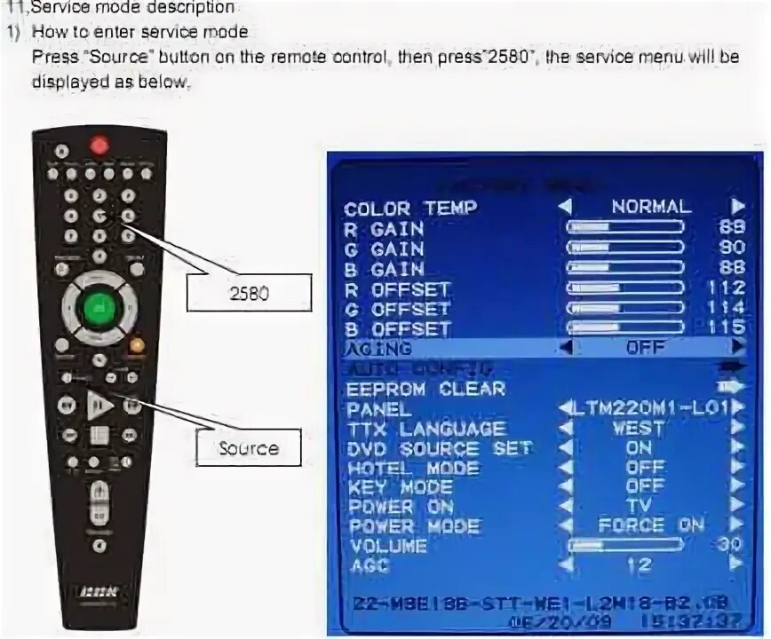 Вход в сервисное меню телевизоров. BBK 32 сервисное меню телевизора. Меню телевизора BBK сервисное меню. Сервисное меню телевизора Sony. BBK телевизор меню.