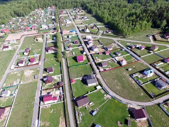 Пушкинский район поселок цернское. Тсн снт лесная опушка. Звягино пушкинский район. Алёшино пушкинский район озеро. Земельные участки пушкино.