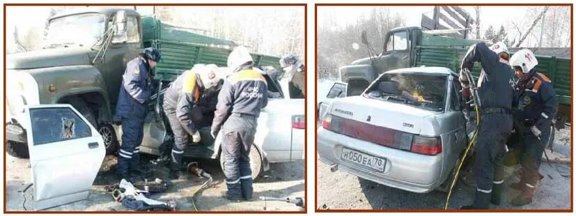 Деблокирование пострадавших при дтп. Деблокирование при дтп это. деблокирование пострадавшего из автомобиля. деблокирование пострадавших в чс.