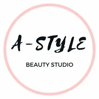 Absolute style