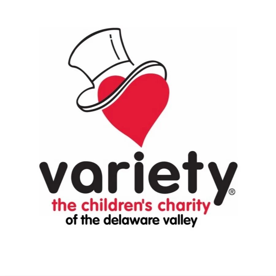 S charity. Благотворительность картинки. Реклама благотворительности. S charity. Pr в благотворительности.