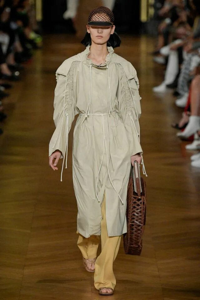 Stella mccartney одежда. Stella mccartney одежда