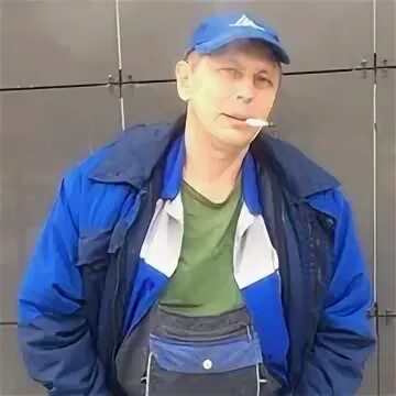 Регистратура заринск городская больница телефон. Займ гарант красноярск ломбард. Гранта на плюсах. Грант заринск телефон. Библиотека заринск.