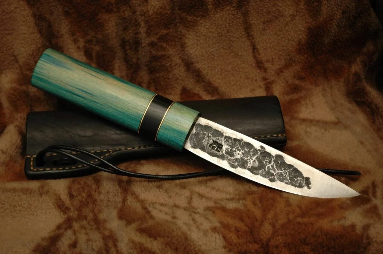 Якутский нож якутских. Рукоять якутского ножа. Нож Якутский Таёжный.