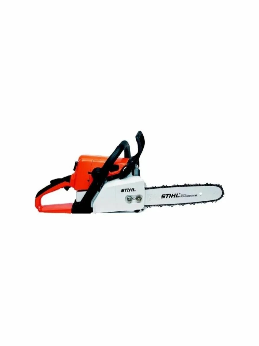 Бензопила Stihl MS 310 18. Stihl MS 210. Бензопила Stihl MS 230. Бензопила Stihl MS 250 C-be.